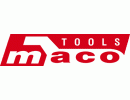 maco tools